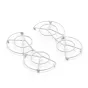 Drone accessories - DJI Neo Propeller Guard - quick order from manufacturer