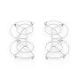 Drone accessories - DJI Neo Propeller Guard - quick order from manufacturer