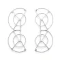 Drone accessories - DJI Neo Propeller Guard - quick order from manufacturer