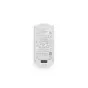 Drone accessories - DJI Neo Intelligent Flight Battery - quick order from manufacturer