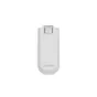Drone accessories - DJI Neo Intelligent Flight Battery - quick order from manufacturer
