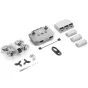 DJI Drone - DJI Neo Fly More Combo Selfie Drone with AI Tracking, 12MP, 4K Video - buy today in Master Foto store and with delivery Best choise selected by experts
