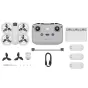 DJI Drone - DJI Neo Fly More Combo Selfie Drone with AI Tracking, 12MP, 4K Video - buy today in Master Foto store and with delivery Best choise selected by experts