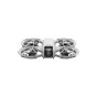 DJI Drone - DJI Neo Fly More Combo Selfie Drone with AI Tracking, 12MP, 4K Video - buy today in Master Foto store and with delivery Best choise selected by experts
