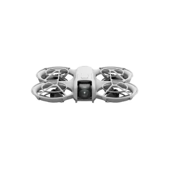 DJI Drone - DJI Neo Selfie Drone with AI Tracking, 12MP, 4K Video - buy today in store and with delivery