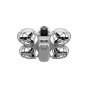 DJI Drone - DJI Neo Selfie Drone with AI Tracking, 12MP, 4K Video - buy today in store and with delivery