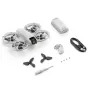 DJI Drone - DJI Neo Selfie Drone with AI Tracking, 12MP, 4K Video - buy today in store and with delivery