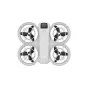 DJI Drone - DJI Neo Selfie Drone with AI Tracking, 12MP, 4K Video - buy today in store and with delivery