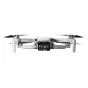 DJI Drone - DJI Mini 4K Fly More Combo - quick order from manufacturer Best choise selected by experts