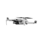 DJI Drone - DJI Mini 4K - buy today in Master Foto store and with delivery Best choise selected by experts