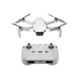 DJI Drone - DJI Mini 4K - buy today in Master Foto store and with delivery Best choise selected by experts