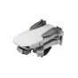 DJI Drone - DJI Mini 4K - buy today in Master Foto store and with delivery Best choise selected by experts