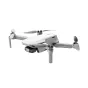 DJI Drone - DJI Mini 4K - buy today in Master Foto store and with delivery Best choise selected by experts
