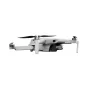 DJI Drone - DJI Mini 4K - buy today in Master Foto store and with delivery Best choise selected by experts