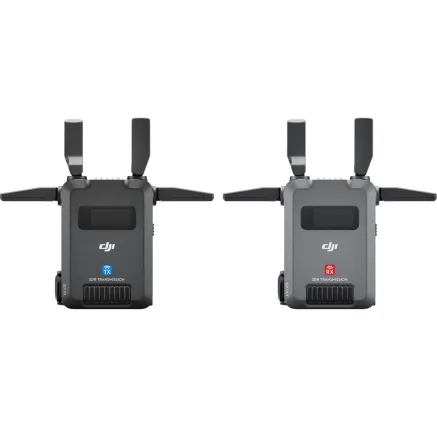 DJI SDR Transmission Combo