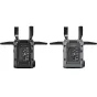 Wireless Video Transmitter - DJI SDR Transmission Combo - quick order from manufacturer