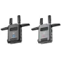 Wireless Video Transmitter - DJI SDR Transmission Combo - quick order from manufacturer