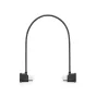 For smartphones - DJI RX to Phone Connection Cable (USB-C to USB-C, 22 cm) - quick order from manufacturer