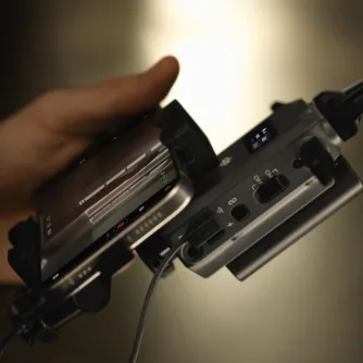 Produkto paveikslėlis