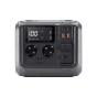 Power Banks - DJI Power 500 Mobile Powerstation - quick order from manufacturer