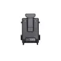 Drone accessories - DJI FPV Intelligent Flight Battery - quick order from manufacturer