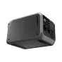 Power Banks - DJI Power 500 Mobile Powerstation - quick order from manufacturer