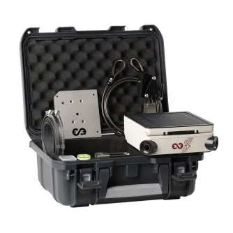 Produkto paveikslėlis