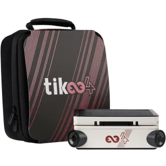 Produkto paveikslėlis