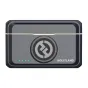 Wireless Lavalier Microphones - Hollyland Lark M2 Camera (Duo,Shine Charcoal) - buy today in Master Foto store and with delivery Best choise selected by experts
