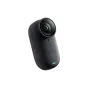 360 Live Streaming Camera - Insta360 GO 3S Standalone Camera Midnight Black 128GB - quick order from manufacturer