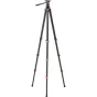 Photo Tripods - iFootage Gazelle TA3B Tripod + Komodo K3 Head Bundle - quick order from manufacturer