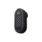 360 Live Streaming Camera - Insta360 GO 3S Standalone Camera Midnight Black 128GB - quick order from manufacturer