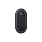 360 Live Streaming Camera - Insta360 GO 3S Standalone Camera Midnight Black 128GB - quick order from manufacturer