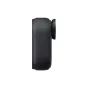 360 Live Streaming Camera - Insta360 GO 3S Standalone Camera Midnight Black 128GB - quick order from manufacturer