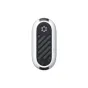 360 Live Streaming Camera - Insta360 GO 3S Standalone Camera Arctic White 128GB - quick order from manufacturer
