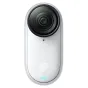 Discontinued - Insta360 GO 3S Standard Edition in Arctic White 64GB