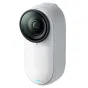 Discontinued - Insta360 GO 3S Standard Edition in Arctic White 64GB