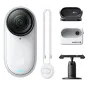 Discontinued - Insta360 GO 3S Standard Edition in Arctic White 64GB