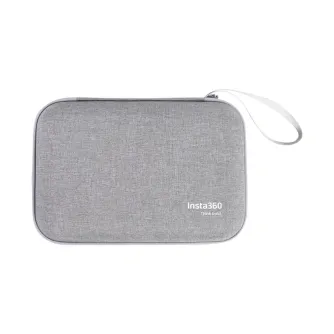 Produkto paveikslėlis