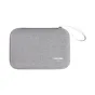 360 Live Streaming Camera - Insta360 X4 Carry Case (CINSBBMH) - quick order from manufacturer