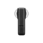 Accessories for Action Cameras - Kandao QooCam 3 Ultra Lens Protector - quick order from manufacturer
