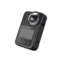 Accessories for Action Cameras - Kandao QooCam 3 Ultra Lens Protector - quick order from manufacturer