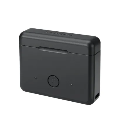 Kandao QooCam 3 Series Battery Charging Case