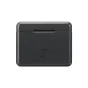 Accessories for Action Cameras - Kandao QooCam 3 Series Battery Charging Case - quick order from manufacturer