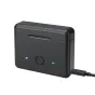 Accessories for Action Cameras - Kandao QooCam 3 Series Battery Charging Case - quick order from manufacturer