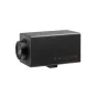 Action Cameras - Kandao AR Cam FreeView - quick order from manufacturer