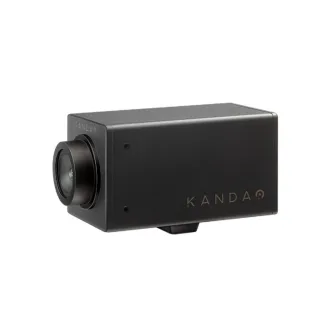 Produkto paveikslėlis