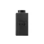 Action Cameras - Kandao AR Cam FreeView - quick order from manufacturer