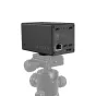 Action Cameras - Kandao AR Cam FreeView - quick order from manufacturer