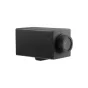 Action Cameras - Kandao AR Cam FreeView - quick order from manufacturer